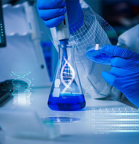 labimage 450x465 1 labimage 450x465 1